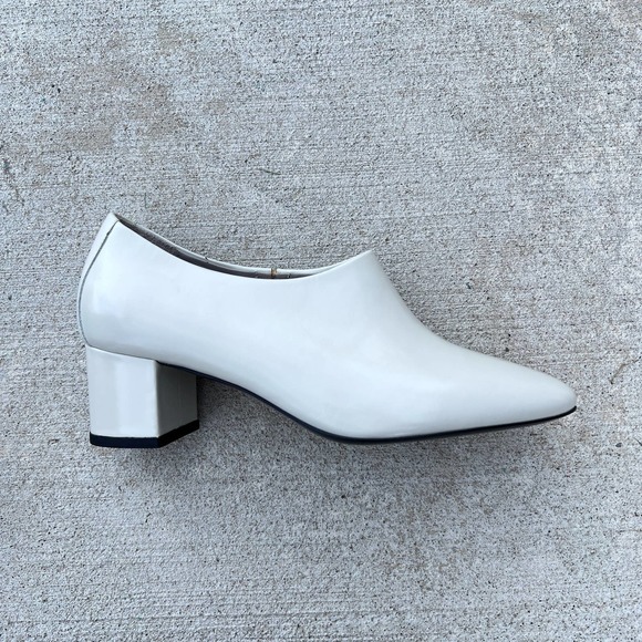 Via Spiga Josie Heels - Picture 3 of 10